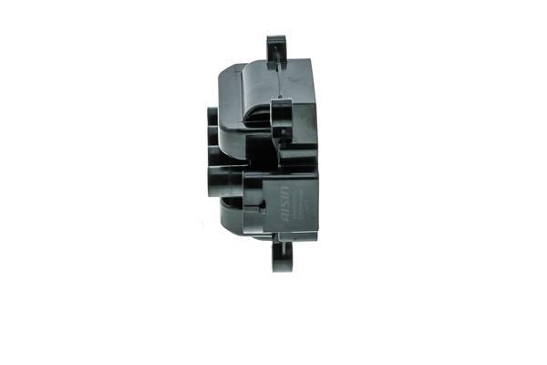 Bobine d'allumage AISIN ref. ESCRE-0180
